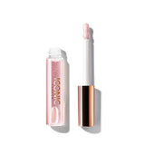 Iconic London Lustre Lip oils