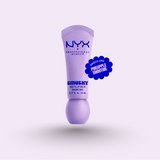 Nyx Smushy Matte Lip Balm