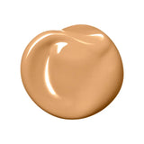 Nars Sheer Glow Foundation