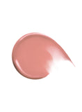 Rare Beauty Soft Pinch Liquid Blush