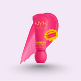 Nyx Smushy Matte Lip Balm