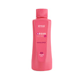 Streax Professional 40 Volume 12% Developer For Argan Secrets Colorant