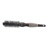 Ikonic Professional Titanium Thermal Hair Brush THB-25