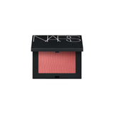 Nars Powder Blush