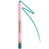 Too Faced Killer Liner 36 Hour Waterproof Gel Eyeliner