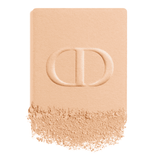 Dior Forever Natural Velvet Foundation