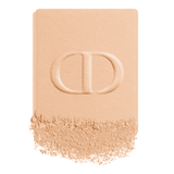 Dior Forever Natural Velvet Foundation