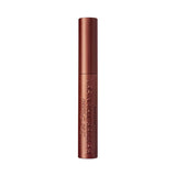Too Faced Better Than Sex Mascara - Chocolate
