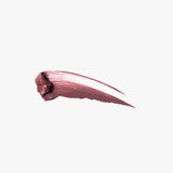 Anastasia Beverly Hills Liquid Lipstick