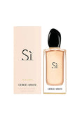 Giorgio Armani SÌ Eau de Parfum 100 ml