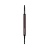 Mac Eye Brows Styler - Stud