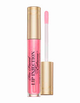 Too Faced Lip Injection Extreme Lip Plumper