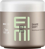 Wella Professionals shape shift 150ml