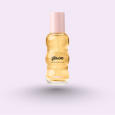 Gisou Wildflower Honey Infused Hair Perfume
