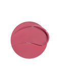 Rare Beauty Soft Pinch Tinted Lip Oil