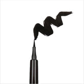 Colorbar Wink With Love 14Hrs Stay Eyeliner