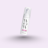 Color Wow Xtra Large Bombshell Volumizer