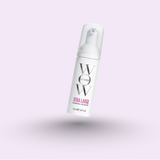 Color Wow Xtra Large Bombshell Volumizer