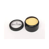 Makeup Studio Face It Cream Foundation