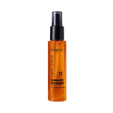 Matrix Opti Care Smooth Straight Professional Hair Serum