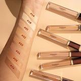 Charmacy Milano Concealer