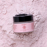 Indulgeo Essentials Poreless Pore Minimizing Face Pack