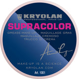 Kryolan Supracolor Single Base 8ml