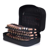 LIPSTICK POUCH -BOTH SIDE NYLON