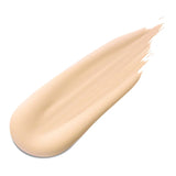 Estee Lauder Double Wear Stay-in-Place Makeup SPF 10 Foundation