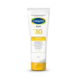 Cetaphil Sun Spf 30 Gel 100ML