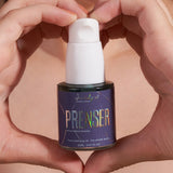 Indulgeo Essentials Prenser Mini – Pre cleansing oil 20ML
