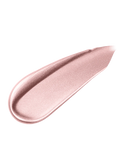 Fenty Beauty Liquid Killawatt Fluid Freestyle Highlighter