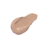 Colorbar Amino Skin Radiant Foundation 15g