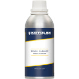Kryolan Brush Cleanser 500ml