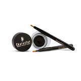 Character Long Wear Gel Eyeliner and Tattoo