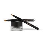 Character Long Wear Gel Eyeliner and Tattoo