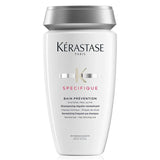 Kérastase Paris Specifique Bain Prevention Shampoo