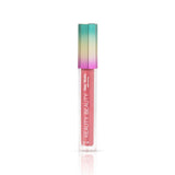 Keauty Beauty Liquid Matte Lipstick