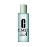 Clinique Clarifying Lotion 4