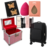 5 FREEBIE GIFT COMBO