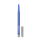 Mac Colour excess Eye Gel Pencil