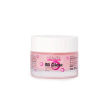 Keauty Beauty All Clear Cleansing Balm