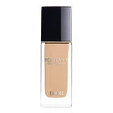 Dior Forever Skin Glow Foundation 30ML