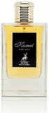 Maison Alhambra Kismet For Men EDP 100ml