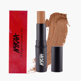 Nykaa Skingenius Conceal Corrector Stick