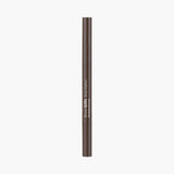 Nykaa Brow Girl Definer Pencil