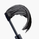 Nykaa Black Magic Waterproof & Smudgeproof Mascara