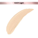 Kay Beauty HD Liquid Concealer