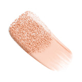 COVERGIRL Simply Ageless Skin Perfector Essence Hydro Fresh Tint