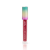 Keauty Beauty Liquid Matte Lipstick